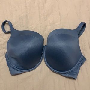 Body by Victoria bra